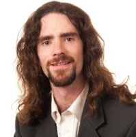 Thomas Williamson