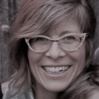 Elizabeth Kramer