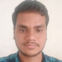 Kummara Siva Kumar