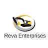 Reva Enterprises