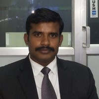 Soldier- Raghavendra(R)Apt, Dif. Ms