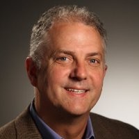 John Pohl
