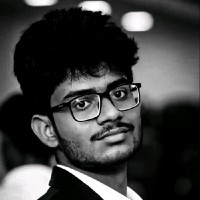 Kabilan Saravanan