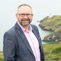 Simon Thompson