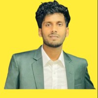 Ravi Thakur