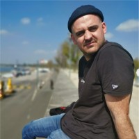 Arne Broxtermann