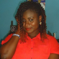 Onyekachi Adiele