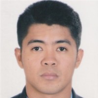 Jayson Dionisio Pancho