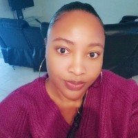 Silthie Charles
