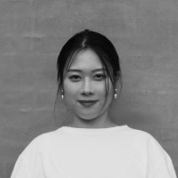 Yingzi Ni
