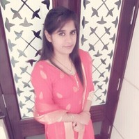 Harpreet Gill