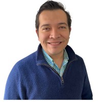 Leonardo Daniel Meza Calvillo