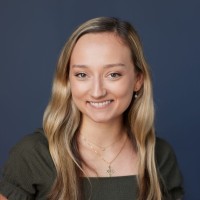 Jillian Ruggiero