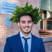 Riccardo Zini