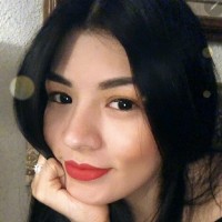 Rudis Flores