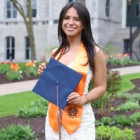 Alyssa Cohn