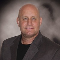 Gary Spangler