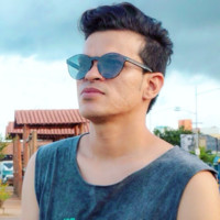 Ricardo Almeida