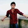 Kamal Lochan Mishra