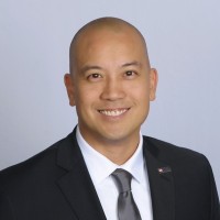 Steve Lin