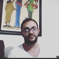 Martín Sosa