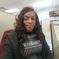 Erika Hope