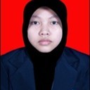Sri Safitri N.H