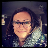 Sarah H.