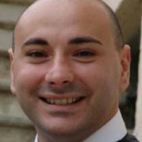 Davide De Laurentis