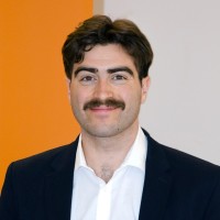 Adriano Augellone