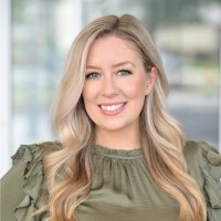 Erin Huggins