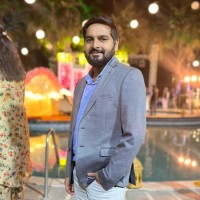 Akash Singh