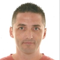Oscar Ruben Leon Herrera