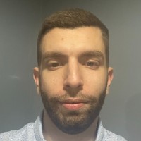 Ofek Vardi