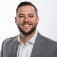 Justin Hartman