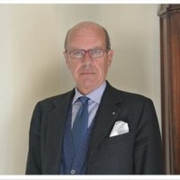 Domenico Gallo
