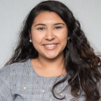 Zarah Rojas