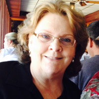 Joanie Sealy