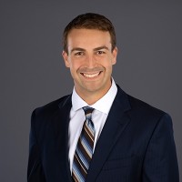 Zachary Hardy