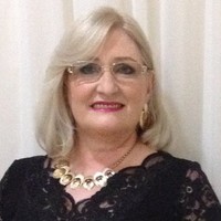 Nelci Maria Birk Jeismann