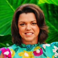 Jennifer Shatzer