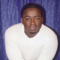 Cory Thomas
