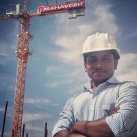 Ravichandran Ramadass