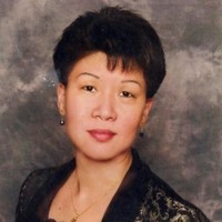 SHIE Maria Theresa Techico Olan