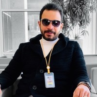 Ahmed El Henawy
