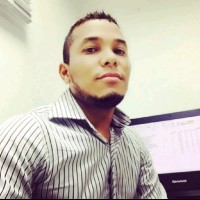 Brian S.