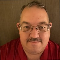 Brian Cornelius