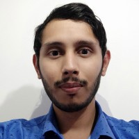 Cristopher Solis