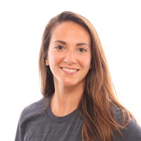 Kiara Bolcik