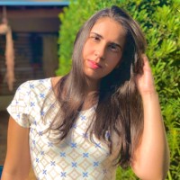 Naielen Cristina Fogaça